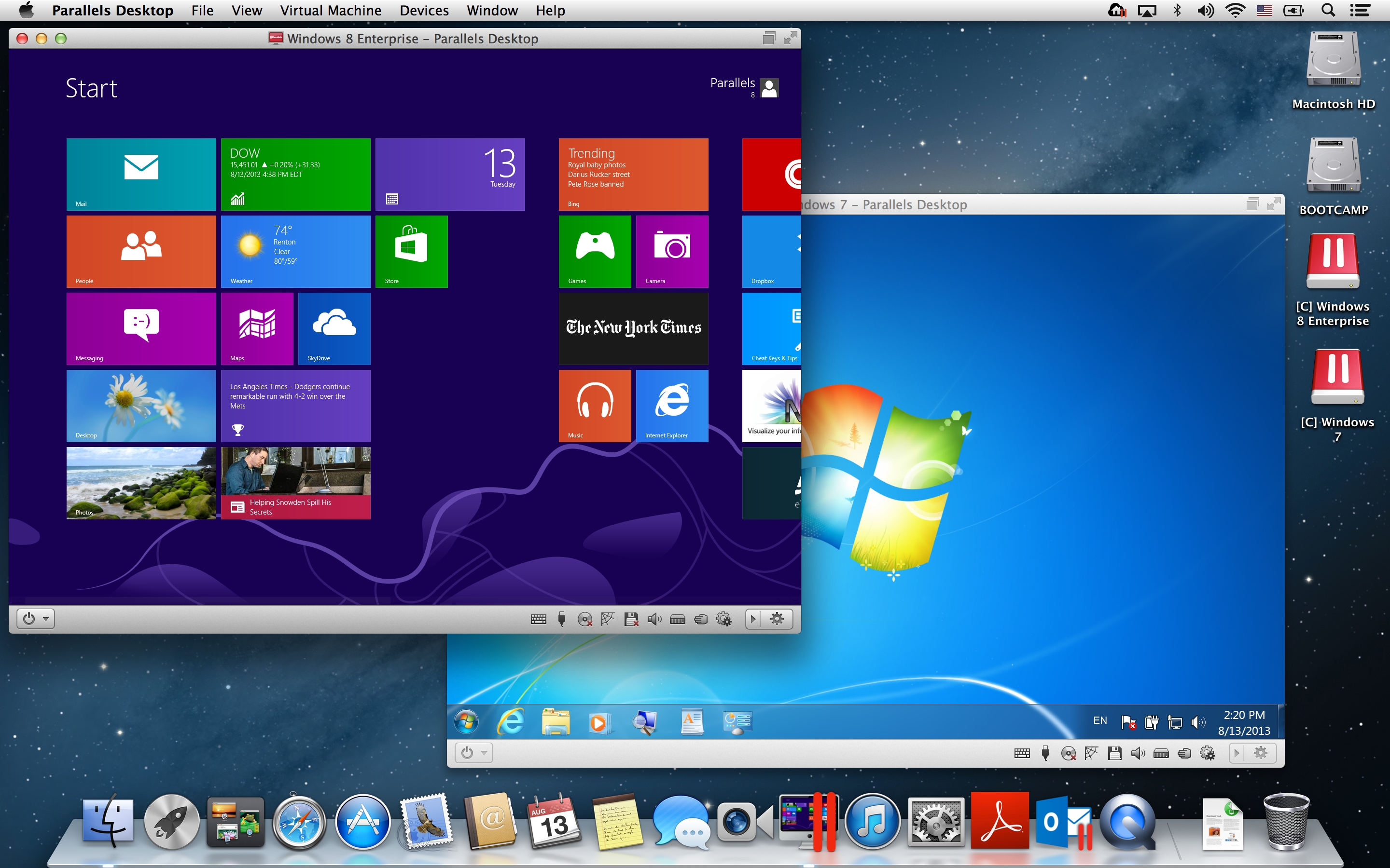 Parallels for mac student license