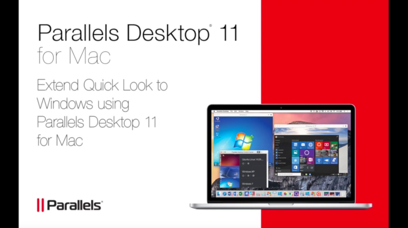 Parallels 9 For Mac Free Download